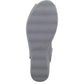 Dansko - WOMEN'S MARCY METALLIC SANDALS