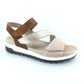 Gabor - Women's Bop Sandal