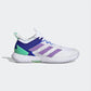 Adidas - Tênis Adizero Ubersonic 4 Feminino