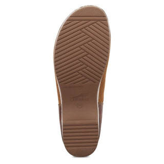 Dansko - Tamanco Brenna Feminino