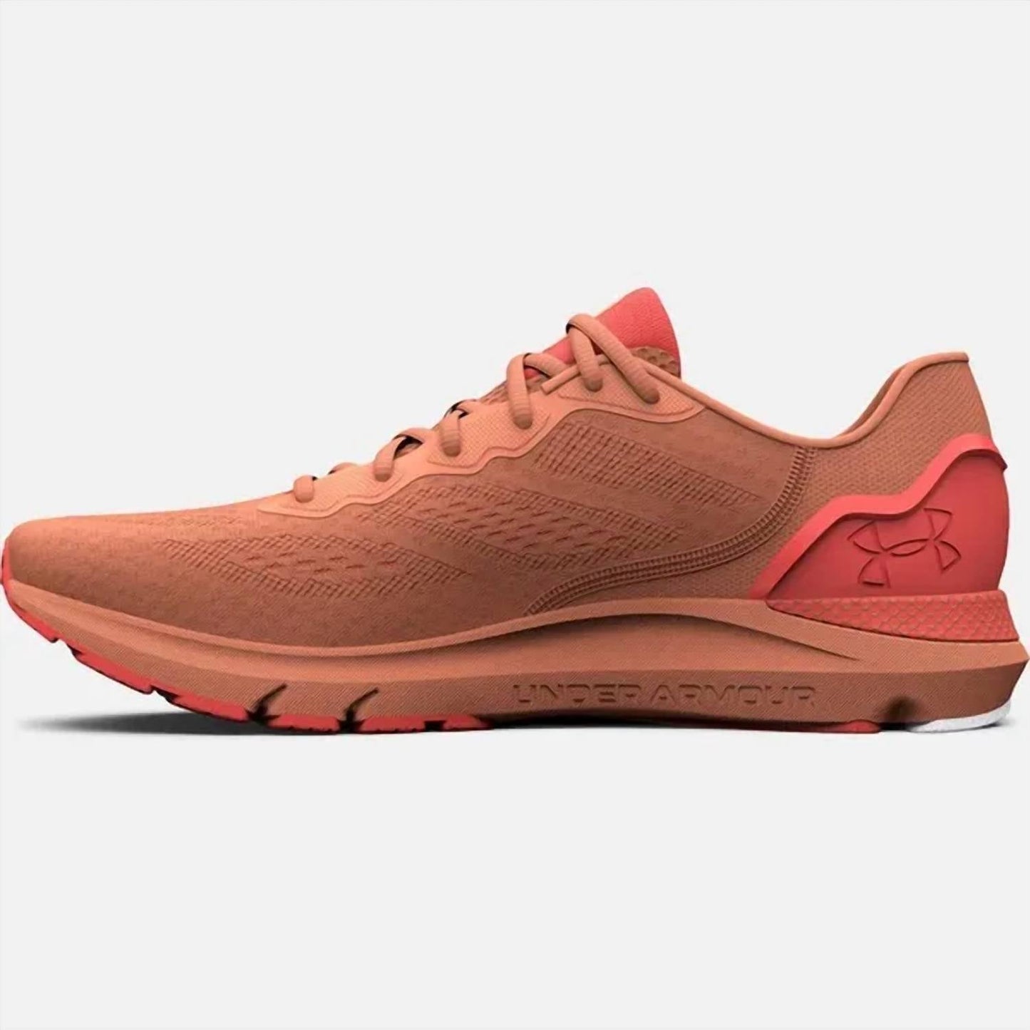 Under Armour - Women's Ua Hovr Sonic 6 Running Shoe
