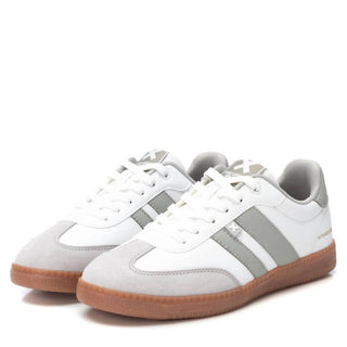 Xti - Tênis Casual Feminino