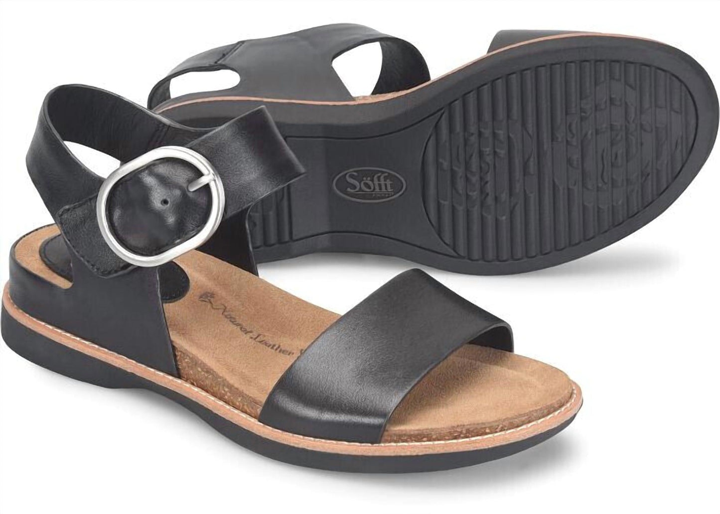 sofft-womens-bali-flat-leather-sandal-2