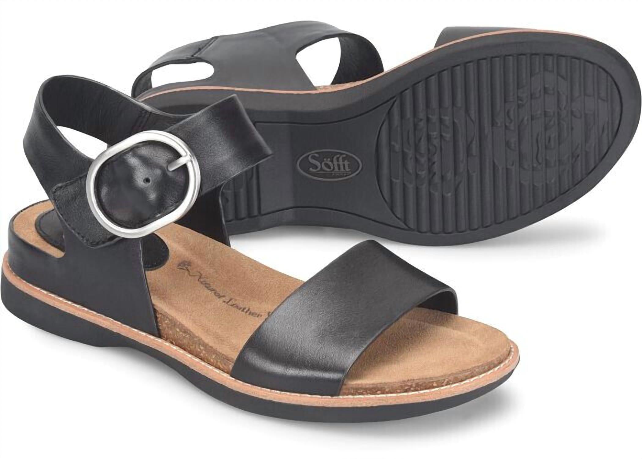 sofft-womens-bali-flat-leather-sandal-2