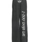 Boys Lie - Men's Refresh Mm Pants