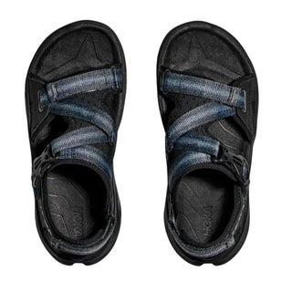 Hoka – Sandália masculina de aventura Infini Hike