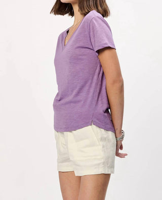 Outro Amor - Camiseta Ashton