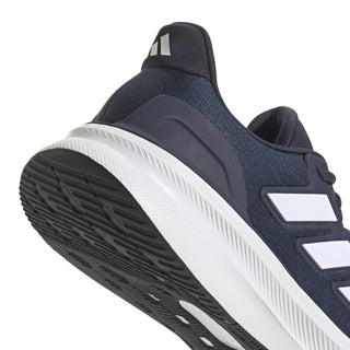 Adidas - Tênis de corrida Ultrarun 5 masculino