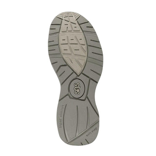 Sas - Men's Journey Walking Sneakers