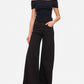Citizens Of Humanity - Amari Ultra Wide Jean