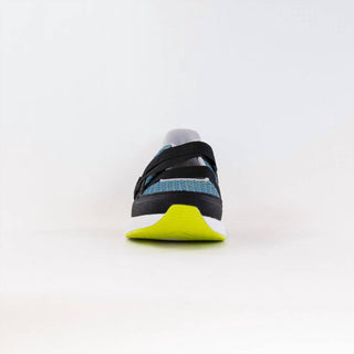 Drew - Women's Bayside Athletic Shoe