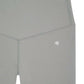 Anine Bing - Blake Leggings