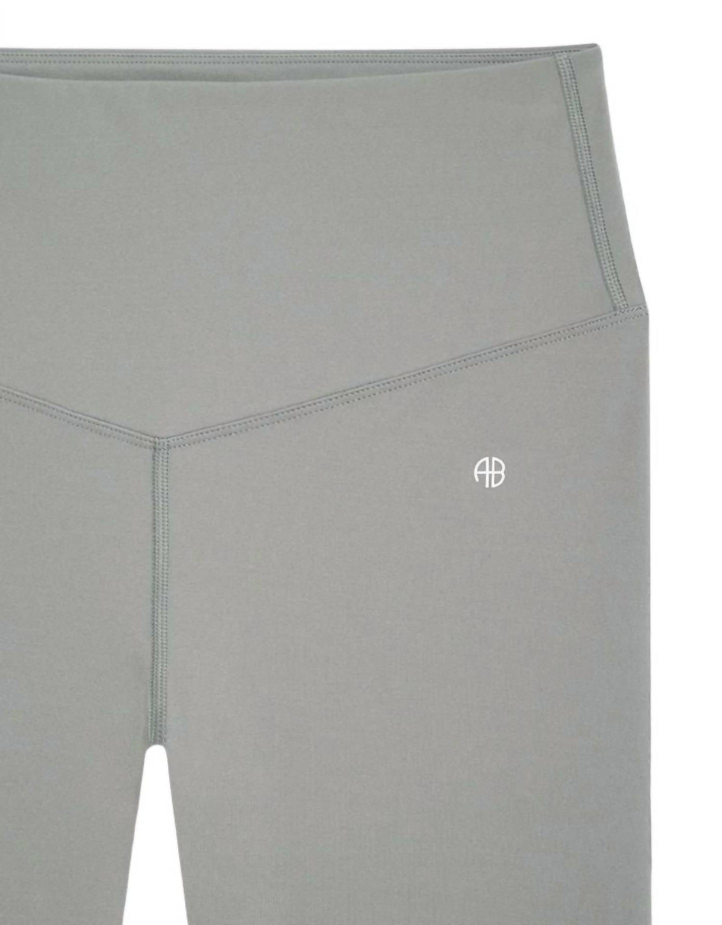 Anine Bing - Blake Leggings