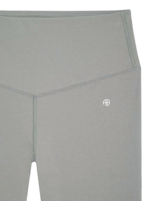 Anine Bing - Leggings Blake