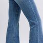 Judy Blue - Love Them Jean