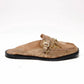 Free People - Women's Mystic Treaures Mule