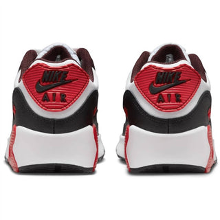 Nike - Kids Air Max 90 Sneakers