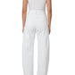 Agolde - Luna Pieced Jean