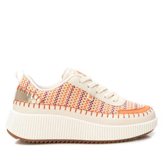 Xti - Tênis Feminino