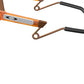 Oakley - Unisex Bxtr Metal Sunglasses