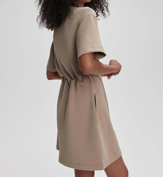 Varley - Maple Dress 2.0