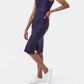 Capsule 121 - THE ELECTRA DRESS