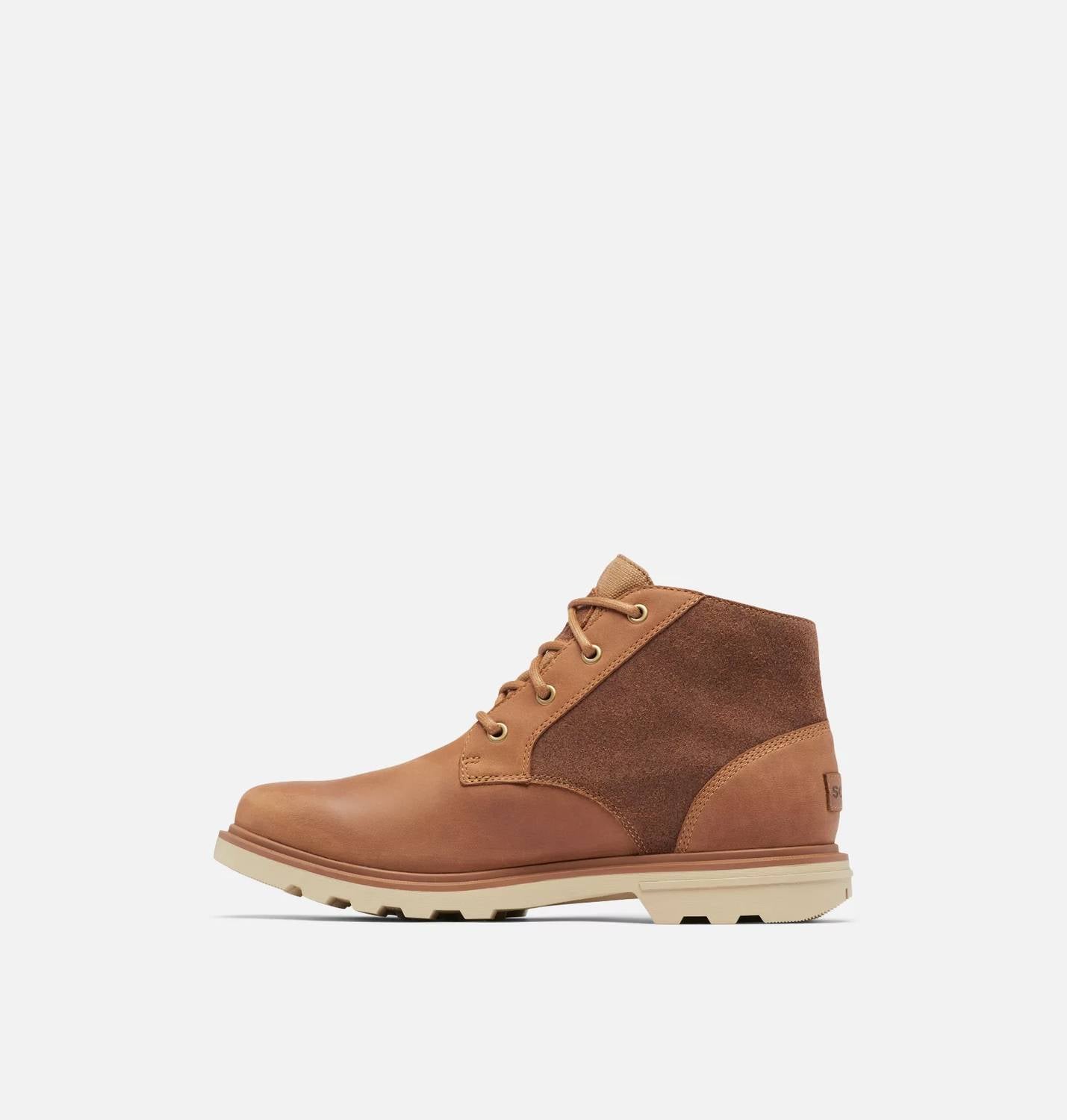 Sorel - Men's Carson Chukka Boots
