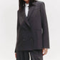Twp - Tabitha Blazer