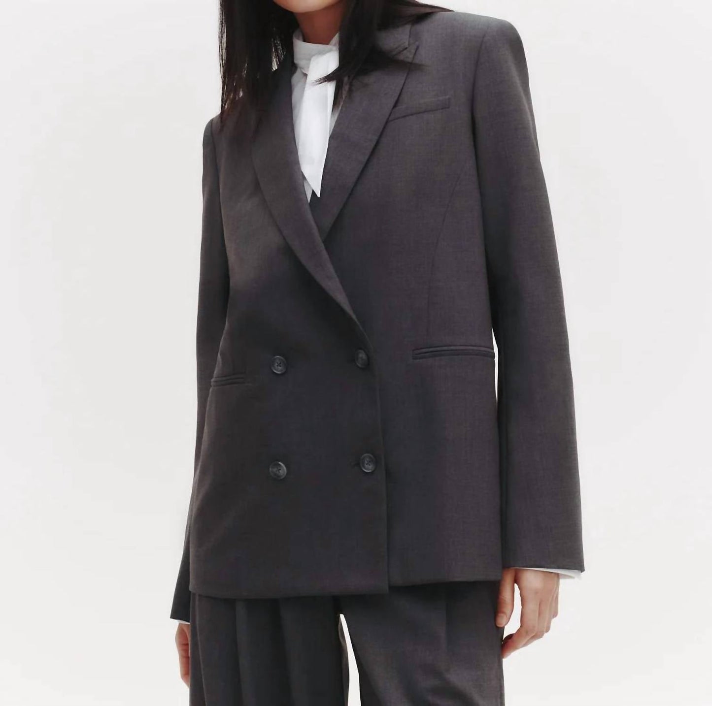 Twp - Tabitha Blazer