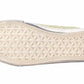 Corkys Footwear - Women's Big Dipper Fashion Sneakers