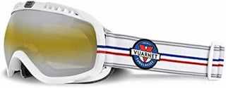 Vuarnet - Men's Masque Lenses