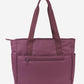 Hedgren - Women's Keel Tote Bag