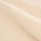 Z Supply - Europa Poly Sheen Skirt