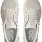 On Running - Women's Cloud 5 Shoes