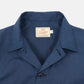 Dehen 1920 - Lounge Shirt