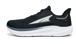 Altra - CALÇADOS TORIN FEMININOS