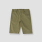 G1 - Women's Long Shorts