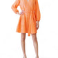 Rails - Aureta Mini Dress