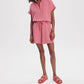 Varley - Atrium High Rise Short