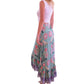 Bell By Alicia Bell - Margo Midi Skirt
