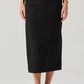 Astr - Asha Midi Skirt