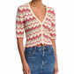 Ramy Brook - Alec Cardigan