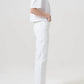 Agolde - 90's Pinch Waist High Rise Straight Jeans