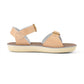 Salt Water Sandals - Kids Two-strap Sandal