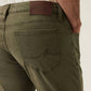 34 Heritage - Courage Straight Leg Twill Pant