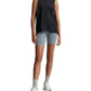 Varley - Mariposa Tissue Tank Top