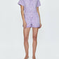 Pistola - Parker Romper