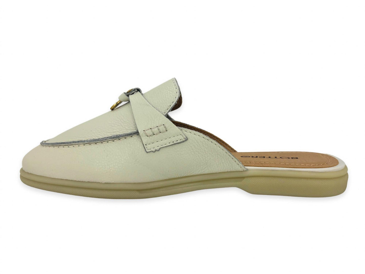 Bottero - Georgia 803 Mule