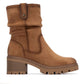 Xti - Women's Refresh 173021 Booties