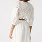 Steve Madden - Meera Top